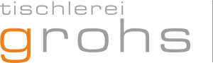 Tischlerei Grohs